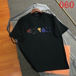 スーパーコピーブランドTシャツコピー